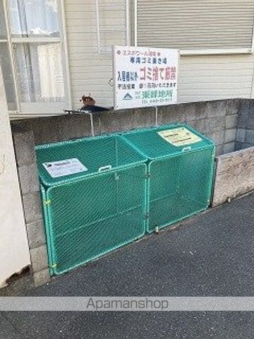 エスポワール湘南Bのその他写真