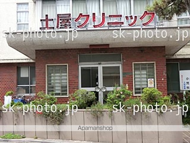 レオパレスポポラーレの周辺写真