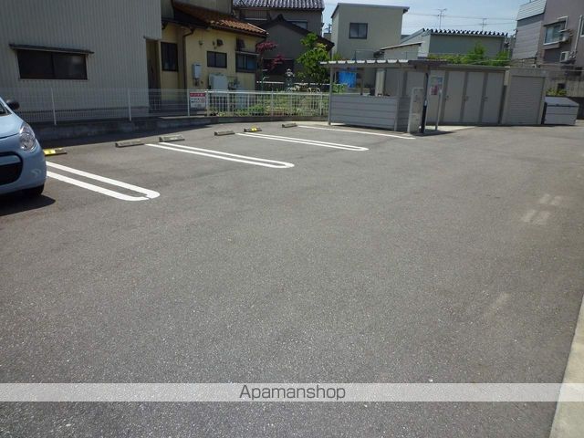 フローラ Aのその他写真