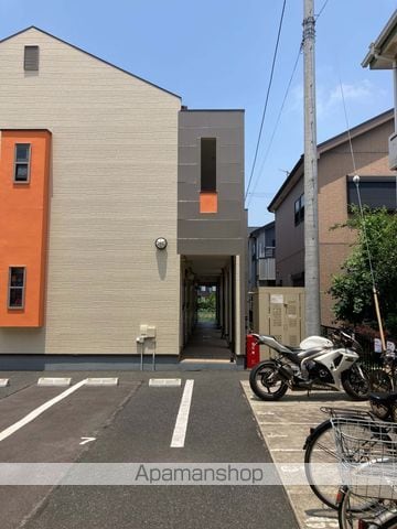 ハイム カープのその他写真