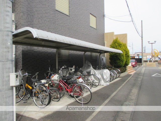 メトロ扶桑のその他写真