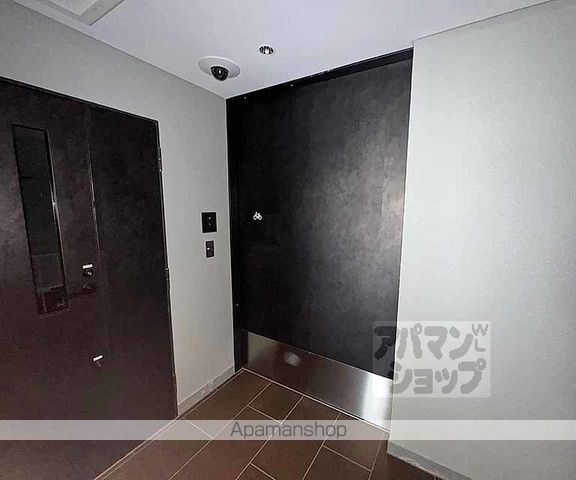 シーンズ京都鴨川河原町のその他写真