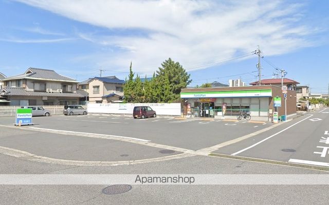 アクティエイトの周辺写真