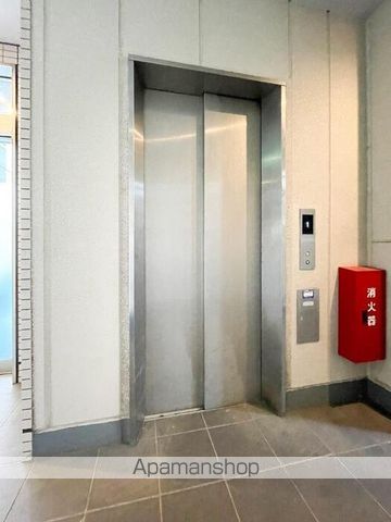 第一フラワーマンション弐番館の内装写真