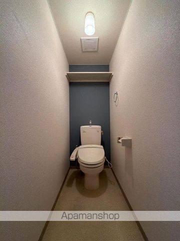 サンライズSの内装写真