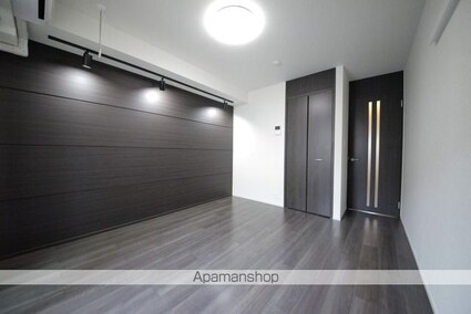 クラールＫ　Ⅱ[1K/25.25m2]のその他部屋・スペース