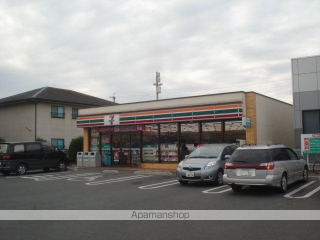 遠賀郡遠賀町 2階建 築12年の周辺写真