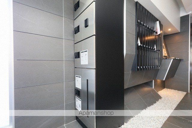CASALSVTOWERのその他写真