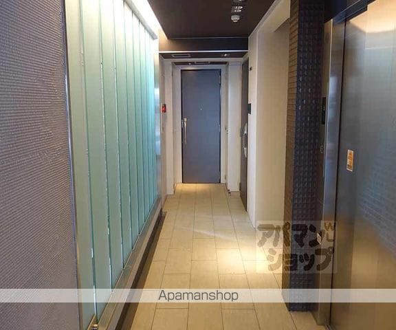 PREMIUM RESIDENCE KYOTOの内装写真