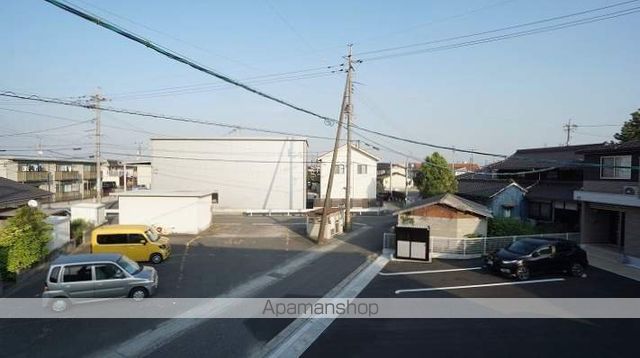 ル クール Iのその他写真