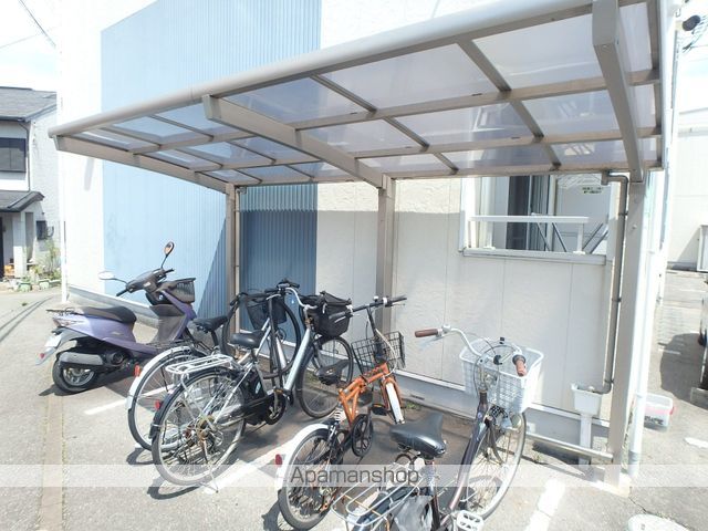 flat福井A棟のその他写真