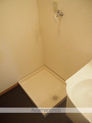 ブランシェ秋桜Ｂ[2LDK/59.62m2]の内装6