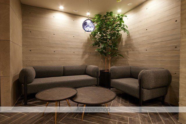 プレディアコート錦糸町スカイビューのその他写真