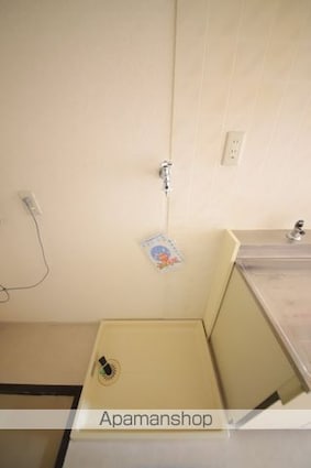 ソフィア青木葉Ⅲ[1K/20.03m2]の周辺6