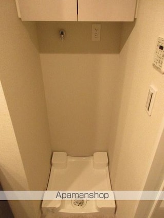 ザ・パークハビオ高円寺レジデンス[1LDK/40.63m2]の内装9