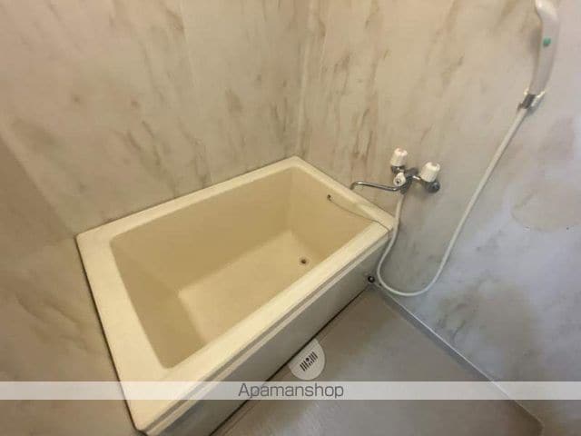 ベルファーレヤブウチの内装写真
