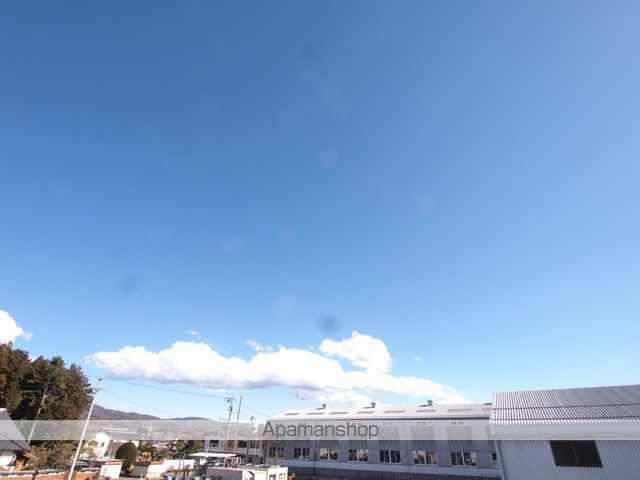 ドミール高出のその他写真