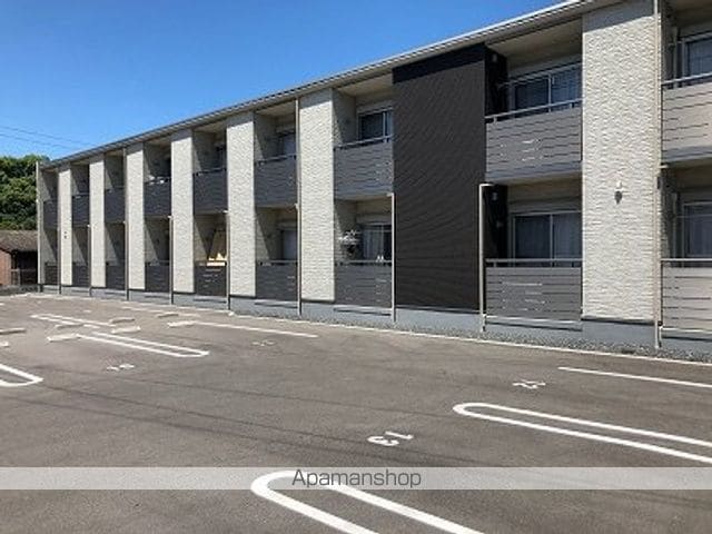 クレイノグローリーIIのその他写真