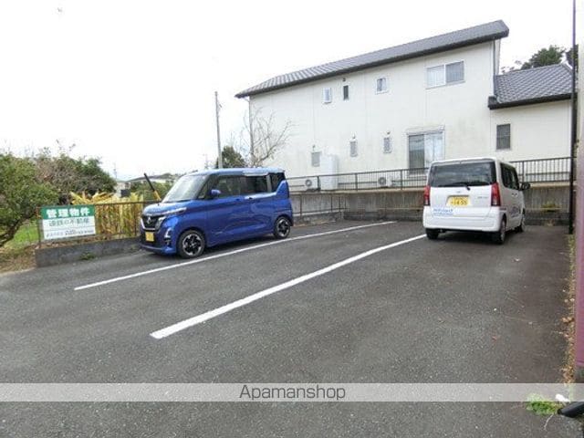 サンロードのその他写真