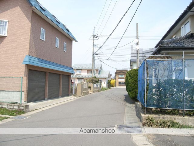 エントピアの周辺写真