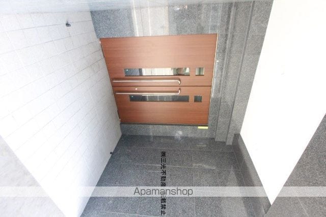 グラードエルヴィータ円山のその他写真