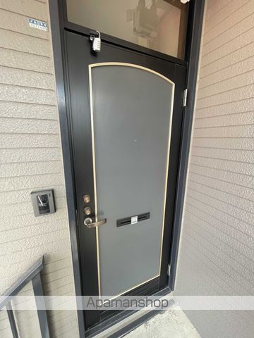 MKハウスのその他写真