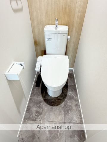 AFC RESIDENCE 磐田中泉の内装写真