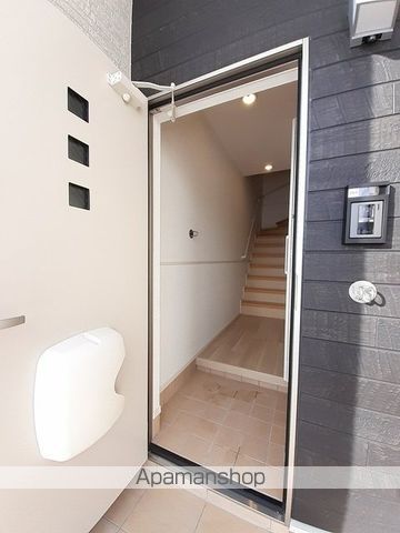 apartment 宮城県加美郡加美町字一本杉32-1
一本杉の賃貸情報を見る
物件地図