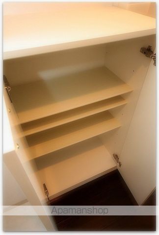 エスリードコート難波ウエストARCENCIEL SQUAの内装写真