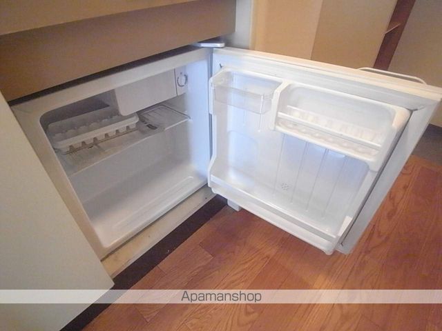 AQUAレジデンス京王八王子駅前 第68の内装写真