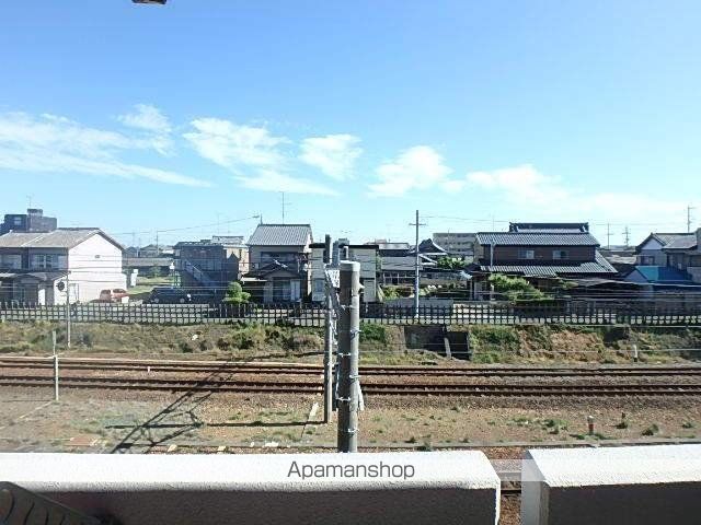 マイルストーンのその他写真