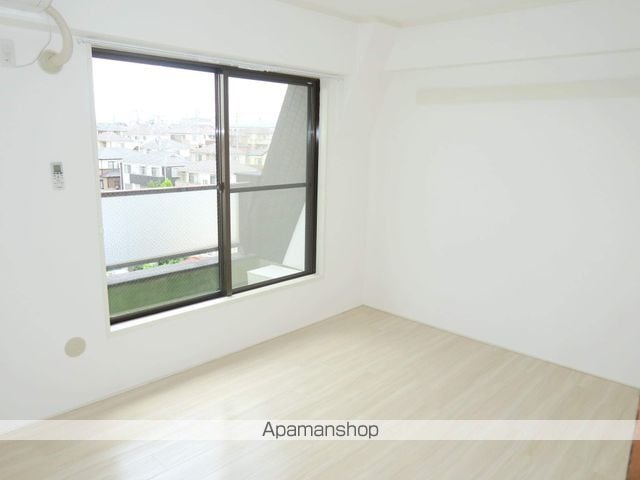 apartment 埼玉県入間市大字下藤沢1122-1
地図を見る