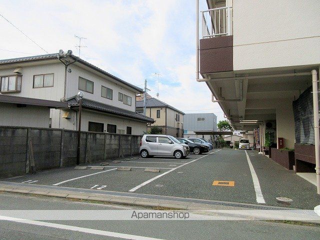 アルコ7のその他写真