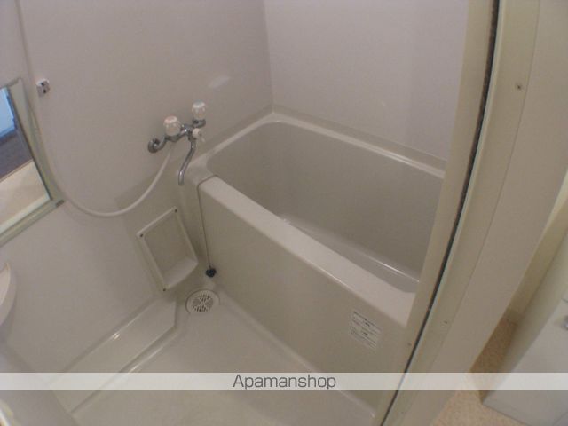 リオレスタ西宮の内装写真