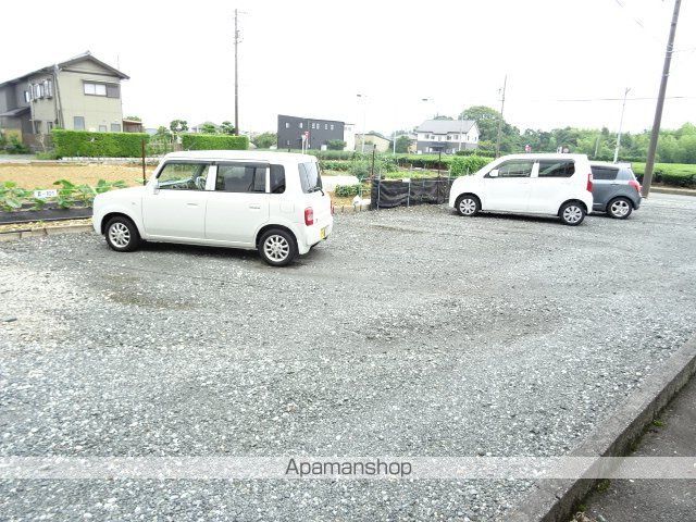 ファミールカトウIIIのその他写真