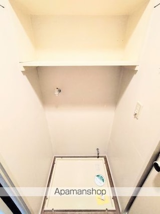 クーフナガノ[1R/28m2]のその他部屋・スペース