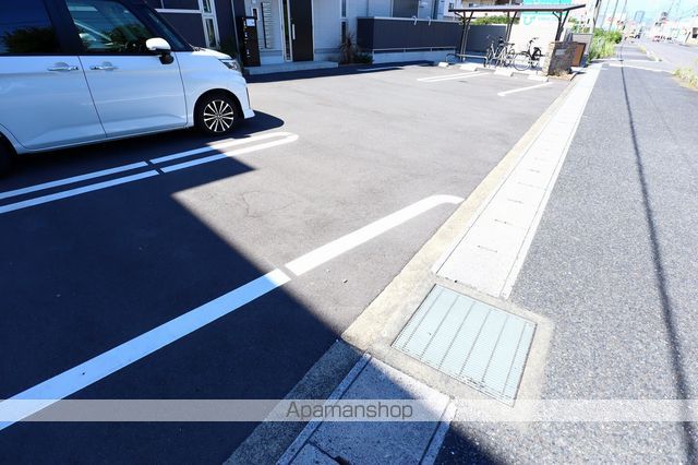 メゾン三松のその他写真