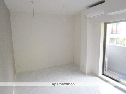 リアレスト東高円寺[1K/25.96m2]の内装6