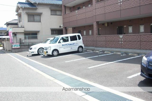 ファイングレースのその他写真