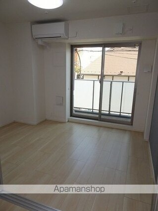 ルソレイユ[1DK/31.76m2]のその他内装