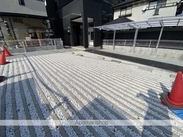 ディオコーポ北花田EASTのその他写真