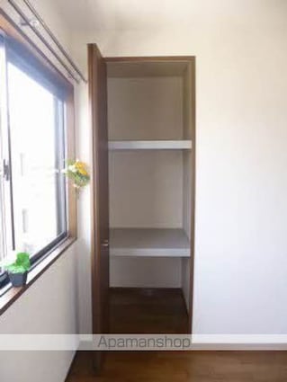 グランコート久万ノ台　Ｂ棟[2LDK/60.98m2]のその他部屋・スペース