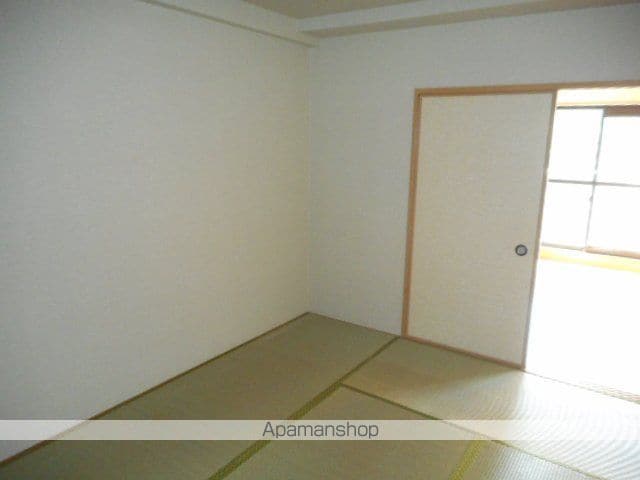 エトワール桑名の内装写真