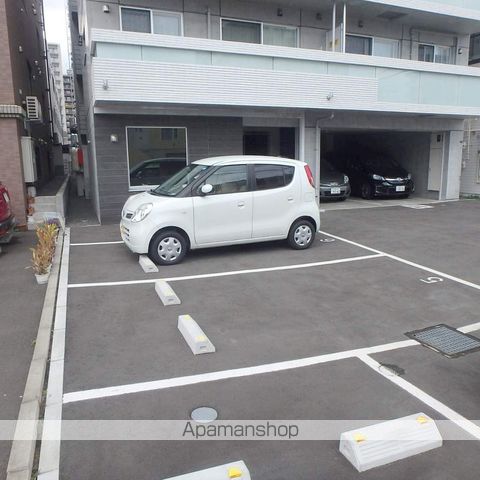 リュクスN22のその他写真