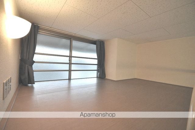 レオパレスComfort Houseの内装写真