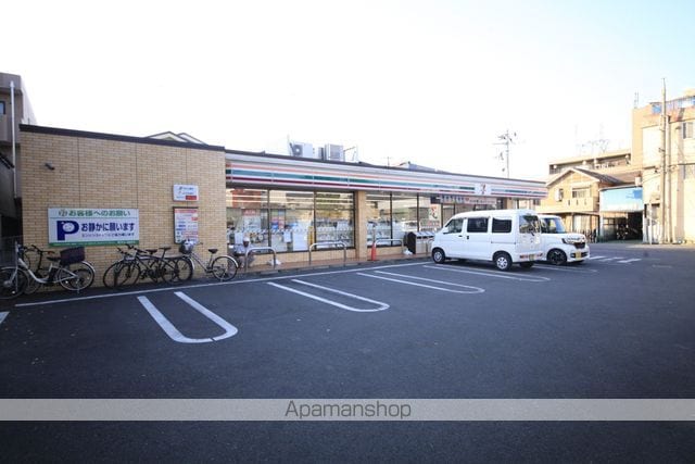 detached 東京都八王子市長房町1475-1

地図を見る