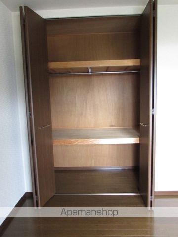 セントレージ博多の内装写真