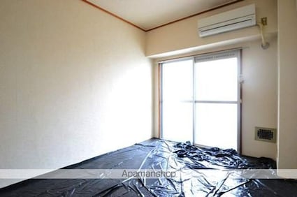 玉森ビル[1DK/23m2]のその他設備