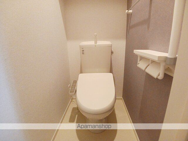 H・Tミニョン姫路の内装写真
