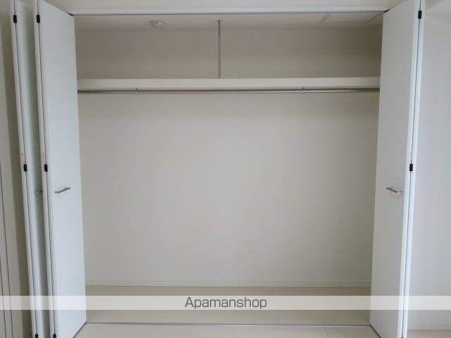 DIASIIIの内装写真